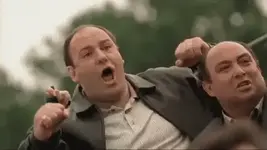 sopranos yeah.webp