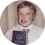 book of memes 2.png book of memes 2.png