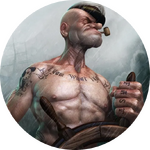 popeye 3.2.png popeye 3.2.png