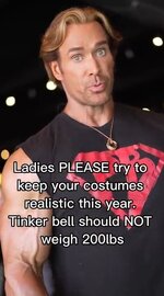 tinker bell costume.jpg