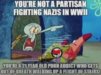 antifa larp.webp
