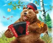 accordion bear.webp accordion bear.webp