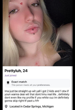 1760450252823.png
