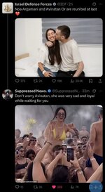 1760454061234.jpeg