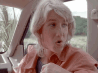 1760460722418.gif