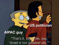 1760483916791.png
