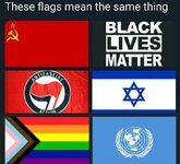 image.jpeg