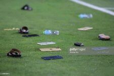 G3P7TjxWEAAIDYJ.jpeg G3P7TjxWEAAIDYJ.jpeg