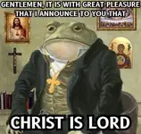 1760542828288.webp