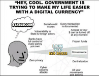 1760557505192.png