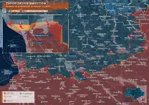 zaporozhye11102025.webp zaporozhye11102025.webp