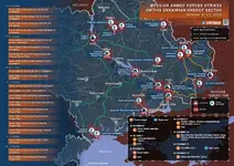 ukraine12102025.webp ukraine12102025.webp