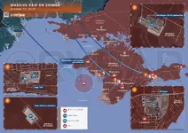 crimea13102025.webp