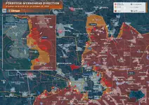 pokrovsk13102025.webp