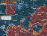 novopavlivka14102025.webp