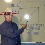 sombrero fafo.webp
