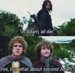 Second Adamses.jpg