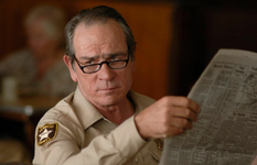 5ast29.png 5ast29.png