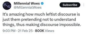 1000032139.jpg