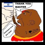 IMG_7007.jpeg