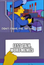 1760716765958.jpeg