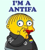 antifa fag.jpg