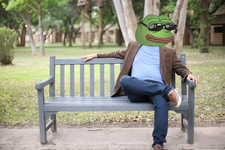 t01.png t01.png