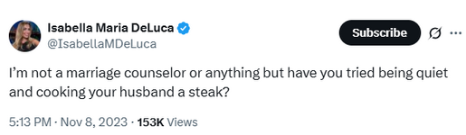 1760749624696.png