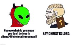 1000017893.jpg 1000017893.jpg