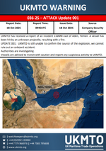 1760804523506.png 1760804523506.png