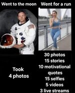 IMG_9224.jpeg