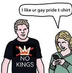 no kings pride.jpg