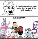IMG_2563.jpeg