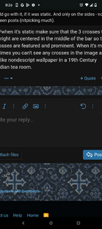 1000000221.png