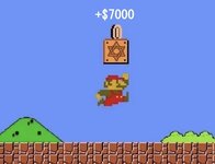 ziocon mario.jpg