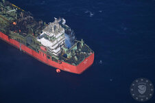 1760922325023.jpeg 1760922325023.jpeg