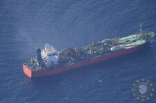 1760922661768.jpeg 1760922661768.jpeg