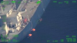 1760922975846.jpeg 1760922975846.jpeg