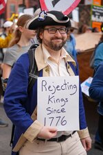 IMG_2566.jpeg