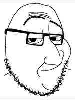 IMG_2565.jpeg