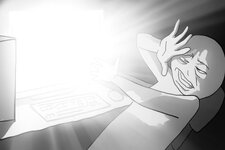 bright2.jpg