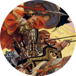 cuchulainn02.png cuchulainn02.png