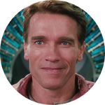 recall03.png recall03.png