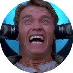 recall02.png recall02.png