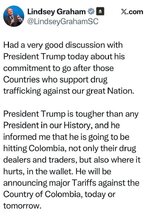 G3pvtDqWgAAUmHt (1).jpeg