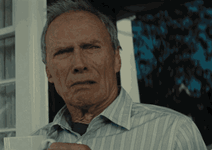 gran-torino-clint-eastwood.gif gran-torino-clint-eastwood.gif