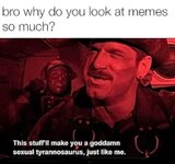 1000020657.jpg