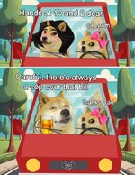 1000020913.jpg