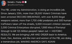 1761062532920.png 1761062532920.png