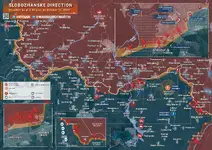 kharkov17102025.webp kharkov17102025.webp